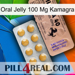 Oral Jelly 100Mg Kamagra 41